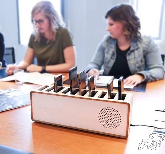 آزار و اذیت دیگران